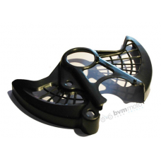 Sherco Rear Disc Guard